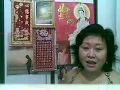 好會3(B) ~ 兒童教學歌 續 Edu. Songs Con… 劉德華 - 馬桶 ~ Inspiring Space (Eng. Lyric by Joes NG K.H. 吳群香英文詞)