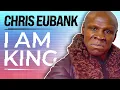 BIZARRE Chris Eubank Exclusive Opening up on Regrets The Pain of Losing His Son