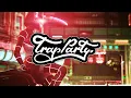 Download Lagu KxNFLEX \u0026 ravevik - Sway (ft. SUBZRO) [Trap Party Release]