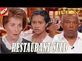 Download Lagu Judge Judy [Episode 9968] Best Amazing Cases Season 2025 Full Episodes HD