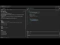 LeetCode 494 Medium - Target Sum Java