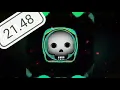 Download Lagu On may way dj