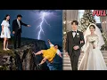 Lagu Mantan suami membunuhku karena gemuk; sekarang aku jadi cantik dan menikah dengan CEO! Menyesal deh!