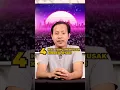 Download Lagu 4 Hal Merusak Kinerja Otak