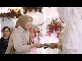 Download Lagu TERNYATA BAWEL BANGET YA SELFI - NALETEI PAMMASE DEWATA WEDDING AAN DAN LIYA