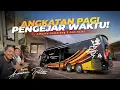 Download Lagu \