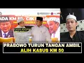 Lagu Peristiwa Besar Akan Terjadi, Inilah yang Ditunggu tunggu Sejak Tahun Kemarin.‼️