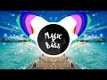 Drenchill - Freed From Desire [BASS BOOST]