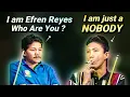 Download Lagu When 42-Year Old EFREN REYES Met Unknown Filipino Legend \