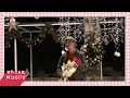 [MAJOR9/우디] 우디(Woody) ‘Say I Love You’ ME-NA CAM (Special)