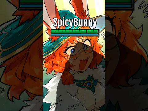 The Switcheroo Went HORRIBLY Wrong! 😱
