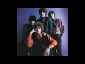 Ten Years After -  "Spoonful" Live at the Fillmore East 1970.
