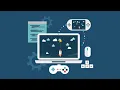 Making Games With Phaser 3