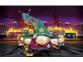 South Park The Stick Of Truth - The Movie