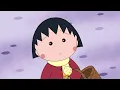 Download Lagu Chibi Maruko Chan Eng Dub #1085 \