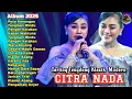 Download Lagu Tarling Tengdung Klasik Modern || CITRA NADA @juragantarling42L