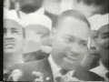 Download Lagu I HAVE A DREAM speech - Martin Luther King, Jr.  August 28, 1963 Full Speech. Civil Rights. #mlk