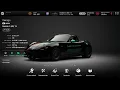 GT7 1 15 LP700 SETUP LEMANS - MAZDA ROADSTER S ND 15 LT1 6 2 V8 ENGINE