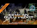 Download Lagu DJ BANTENGAN ONGKEK SURO❗(KIDALAN×GULU PEDOT) BY @DJSAMIDPRJCTREALL