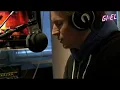 Ben Howard - Gracious Live (GIEL)