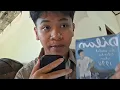 Download Lagu Review Buku Dilan 1990 | OSDI UMY 2025