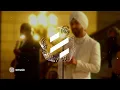 Diljit Dosanjh: LOVER (8D AUDIO) Intense | Raj Ranjodh | MoonChild Era