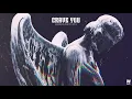 LRMEO & Juicy Cola – Crave You