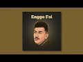 Lagu Enggo Foi - Paul Triesmeana (Official Lyric Video