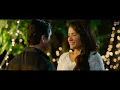 Amora Amora Video | Partner | Krishna Ajai Rao | Brinda Acharya, Nakul Abhyankar, Kunal Ganjawala