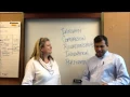 PPRM Poison Scavenger Hunt