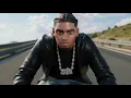 PJ HOUDINI - Fuso