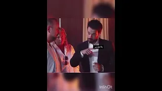 كواليس اعلان Atvلمسلسل المؤسس اورهان Osmanghazi اورهان Beautiful مسلسل تركي Love Bala بالا 