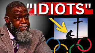 The SAD Reality Of Modern Christians in 2024 | Sermon | Mocking Christians Is the New Trend
