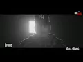 Jum jum mera bhai full song