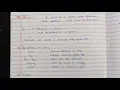 DSA Lec 2 Stack Implementation Using Array and Linked List Push Pop Algorithms Examples