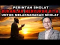 Download Lagu Perintah sholat SEJATINYA bukanlah menyuruh kita untuk melaksanakan sholat ✔️#syaifulkarim #dzikir