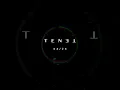 You asked for it... My Tenet remix will be available on 28/04 🖤 #tenet  #remix #melodictechno