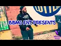 G Brazy - CRAZY BRAZY ( Official Music Video)