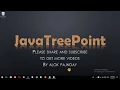plsql tutorial lec 21 12 system level triggers in pl sql start up trigger