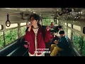 [韓/繁中字] GIRIBOY - TIK TOK+HOGU+Drive mE cRaZy(2024 Live）