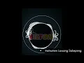 Download Lagu Instrumen Lawang Sakepeng Dayak