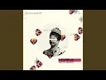 Download Lagu Tujuhbelas
