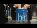 Leeway Ace Paint Center