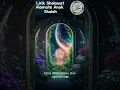 Download Lagu Alamate Anak Sholeh - By Ning Umi Laila #liriklagu #sholawat #laguviral #sholawatviral #viral