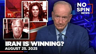 CNN s Bad Coverage The Seattle Times Spikes a Pro-Sophie Cunningham Column August 25 2026