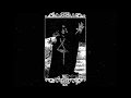 Download Lagu Mons Veneris : Serpent Kingdoms of Satan