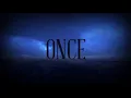 The Cult of Cthulhu (Lyric Video)