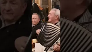 44дня Shushi Sergey Karinyan  44дня Shushi Sergey Karinyan