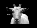 Lagu Kambing Kaigeh | Ma Carrotz | Rabbit Mac | VDJMXR