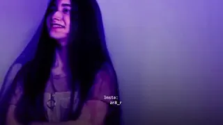 أكثر فيديوهات تيك توك حزينه 